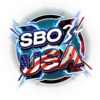 sboxusa ทางเข้าบาคาร่าออนไลน์ เว็บตรง จ่ายจริง ระบบออโต้ 24 ชม.